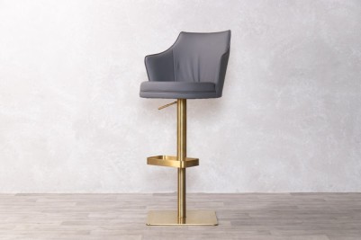 addison-adjustable-stool-grey-angle